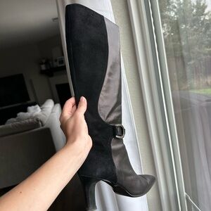 Nalini Women’s Boots